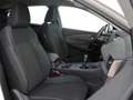 Nissan Qashqai 1.3 DIG-T MHEV Acenta *PROMO PARISI GROUP* Bianco - thumbnail 11