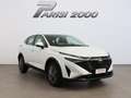Nissan Qashqai 1.3 DIG-T MHEV Acenta *PROMO PARISI GROUP* Bianco - thumbnail 2