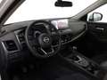 Nissan Qashqai 1.3 DIG-T MHEV Acenta *PROMO PARISI GROUP* Bianco - thumbnail 9