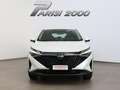 Nissan Qashqai 1.3 DIG-T MHEV Acenta *PROMO PARISI GROUP* Bianco - thumbnail 5
