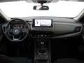 Nissan Qashqai 1.3 DIG-T MHEV Acenta *PROMO PARISI GROUP* Bianco - thumbnail 13
