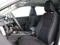 Nissan Qashqai 1.3 DIG-T MHEV Acenta *PROMO PARISI GROUP* Bianco - thumbnail 8