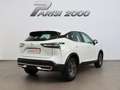 Nissan Qashqai 1.3 DIG-T MHEV Acenta *PROMO PARISI GROUP* Bianco - thumbnail 3