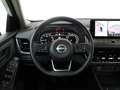 Nissan Qashqai 1.3 DIG-T MHEV Acenta *PROMO PARISI GROUP* Bianco - thumbnail 14