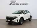 Nissan Qashqai 1.3 DIG-T MHEV Acenta *PROMO PARISI GROUP* Bianco - thumbnail 1