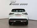 Nissan Qashqai 1.3 DIG-T MHEV Acenta *PROMO PARISI GROUP* Bianco - thumbnail 7