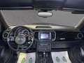 Volkswagen Maggiolino Cabrio 2.0 tdi bm Design 110cv dsg - thumbnail 8