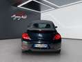 Volkswagen Maggiolino Cabrio 2.0 tdi bm Design 110cv dsg - thumbnail 5