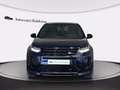 Land Rover Discovery Sport 2.0d td4 mhev r-dynamic se awd 163cv auto Blauw - thumbnail 2
