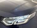 Land Rover Discovery Sport 2.0d td4 mhev r-dynamic se awd 163cv auto Blauw - thumbnail 11