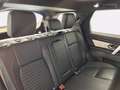 Land Rover Discovery Sport 2.0d td4 mhev r-dynamic se awd 163cv auto Blauw - thumbnail 9
