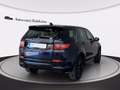 Land Rover Discovery Sport 2.0d td4 mhev r-dynamic se awd 163cv auto Blauw - thumbnail 4