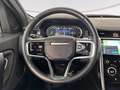 Land Rover Discovery Sport 2.0d td4 mhev r-dynamic se awd 163cv auto Blauw - thumbnail 7