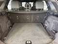 Land Rover Discovery Sport 2.0d td4 mhev r-dynamic se awd 163cv auto Blauw - thumbnail 10