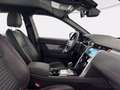 Land Rover Discovery Sport 2.0d td4 mhev r-dynamic se awd 163cv auto Blauw - thumbnail 8