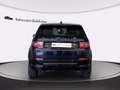 Land Rover Discovery Sport 2.0d td4 mhev r-dynamic se awd 163cv auto Blauw - thumbnail 5