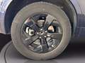 Land Rover Discovery Sport 2.0d td4 mhev r-dynamic se awd 163cv auto Blauw - thumbnail 12