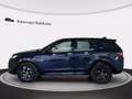 Land Rover Discovery Sport 2.0d td4 mhev r-dynamic se awd 163cv auto Blauw - thumbnail 3
