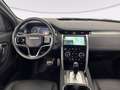 Land Rover Discovery Sport 2.0d td4 mhev r-dynamic se awd 163cv auto Blauw - thumbnail 6