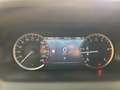 Land Rover Discovery Sport 2.0d td4 mhev r-dynamic se awd 163cv auto Blauw - thumbnail 13