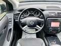 Mercedes-Benz R 350 CDI 4Matic.Leder/Navi.Sport-Paket crna - thumbnail 14
