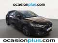 Ford Focus 1.0 Ecoboost MHEV ST-Line 125 Negro - thumbnail 2
