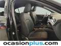 Ford Focus 1.0 Ecoboost MHEV ST-Line 125 Negro - thumbnail 21