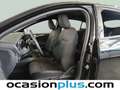 Ford Focus 1.0 Ecoboost MHEV ST-Line 125 Negro - thumbnail 13