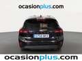 Ford Focus 1.0 Ecoboost MHEV ST-Line 125 Negro - thumbnail 17