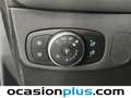 Ford Focus 1.0 Ecoboost MHEV ST-Line 125 Negro - thumbnail 27