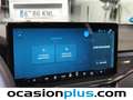 Ford Focus 1.0 Ecoboost MHEV ST-Line 125 Negro - thumbnail 11