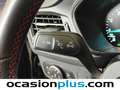 Ford Focus 1.0 Ecoboost MHEV ST-Line 125 Negro - thumbnail 28