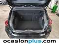 Ford Focus 1.0 Ecoboost MHEV ST-Line 125 Negro - thumbnail 19
