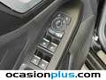 Ford Focus 1.0 Ecoboost MHEV ST-Line 125 Negro - thumbnail 35