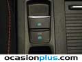 Ford Focus 1.0 Ecoboost MHEV ST-Line 125 Negro - thumbnail 31