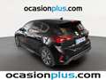 Ford Focus 1.0 Ecoboost MHEV ST-Line 125 Negro - thumbnail 3