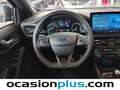 Ford Focus 1.0 Ecoboost MHEV ST-Line 125 Negro - thumbnail 25