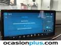 Ford Focus 1.0 Ecoboost MHEV ST-Line 125 Negro - thumbnail 34