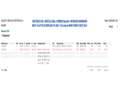 Ford Focus 1.0 Ecoboost MHEV ST-Line 125 Negro - thumbnail 22