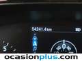 Ford Focus 1.0 Ecoboost MHEV ST-Line 125 Negro - thumbnail 7