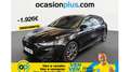 Ford Focus 1.0 Ecoboost MHEV ST-Line 125 Negro - thumbnail 1