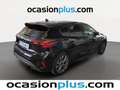 Ford Focus 1.0 Ecoboost MHEV ST-Line 125 Negro - thumbnail 4