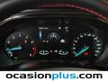 Ford Focus 1.0 Ecoboost MHEV ST-Line 125 Negro - thumbnail 26