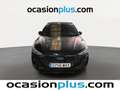 Ford Focus 1.0 Ecoboost MHEV ST-Line 125 Negro - thumbnail 15