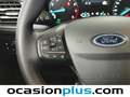 Ford Focus 1.0 Ecoboost MHEV ST-Line 125 Negro - thumbnail 29