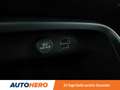 Volvo XC40 2.0 D4 Momentum Pro AWD Aut.*NAVI*CAM*TEMPO* Grau - thumbnail 27