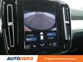 Volvo XC40 2.0 D4 Momentum Pro AWD Aut.*NAVI*CAM*TEMPO* Grau - thumbnail 22