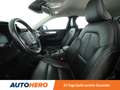 Volvo XC40 2.0 D4 Momentum Pro AWD Aut.*NAVI*CAM*TEMPO* Grau - thumbnail 10