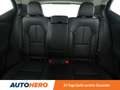 Volvo XC40 2.0 D4 Momentum Pro AWD Aut.*NAVI*CAM*TEMPO* Grau - thumbnail 15