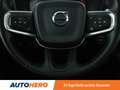 Volvo XC40 2.0 D4 Momentum Pro AWD Aut.*NAVI*CAM*TEMPO* Grau - thumbnail 19